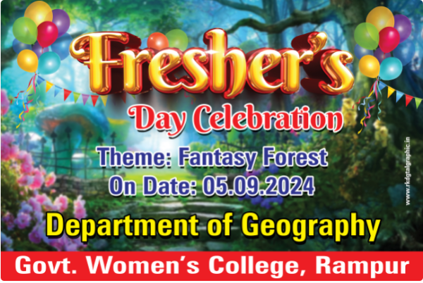 thumbnail Elevate Your College Celebrations with Premium PSD Templates